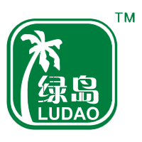 sticker cleaner