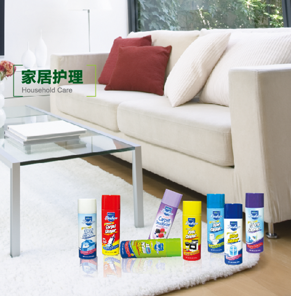 sticker cleaner
