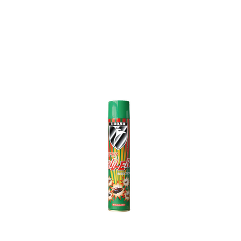  Insecticide