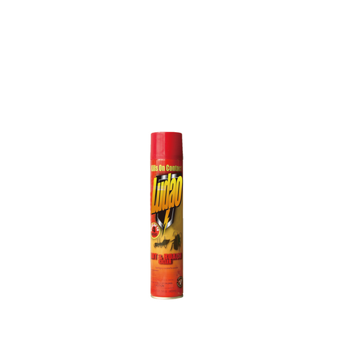 Ant & Roach Killer